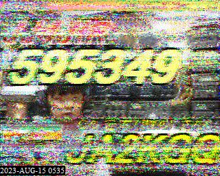 202308150535
