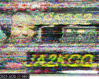202308150601