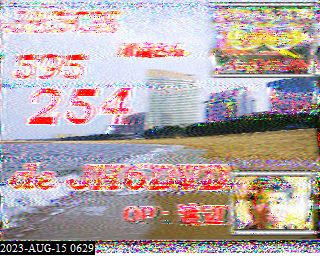 202308150629