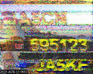 202308150632