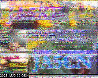 202308150634