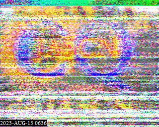 202308150636