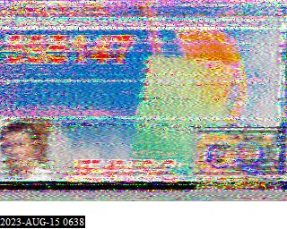 202308150638