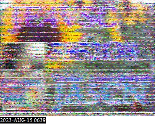 202308150639