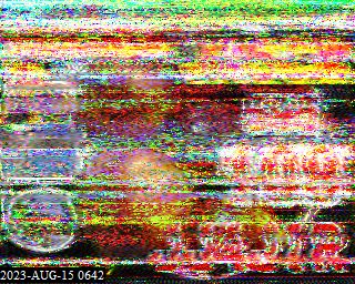 202308150642
