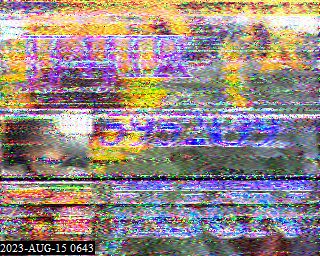 202308150643