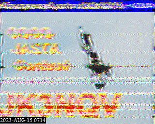 202308150714