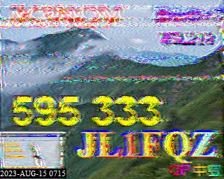 202308150715