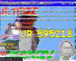 202308150717