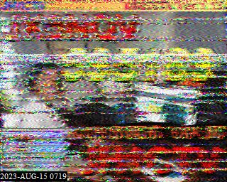 202308150719