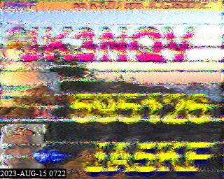 202308150722