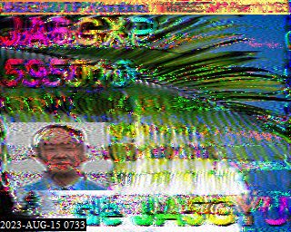 202308150733
