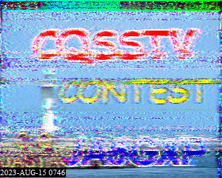 202308150746