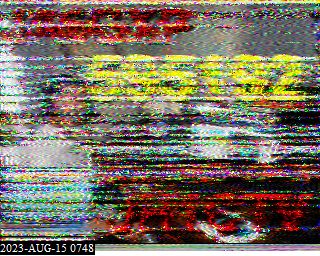 202308150748