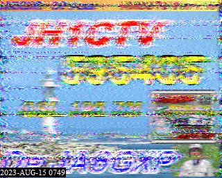 202308150749