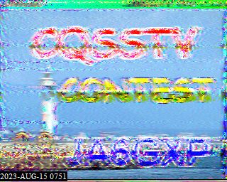 202308150751