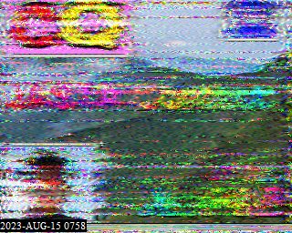 202308150758