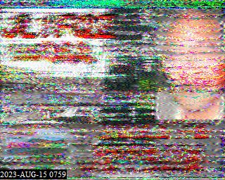 202308150759