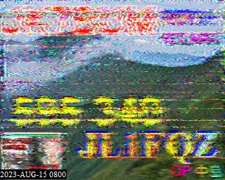 202308150800