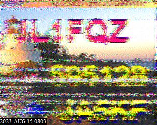 202308150803