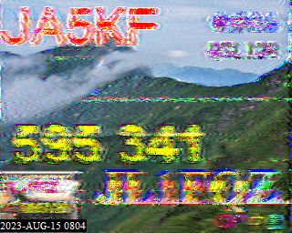 202308150804