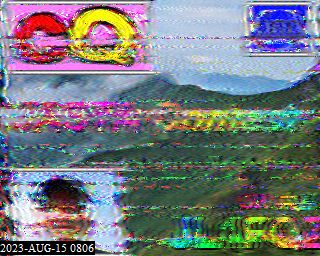 202308150806