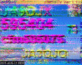 202308150830