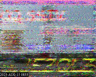 202308150833