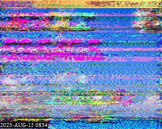 202308150834