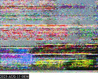 202308150836