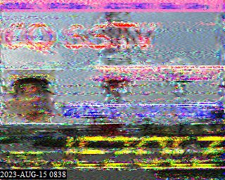 202308150838