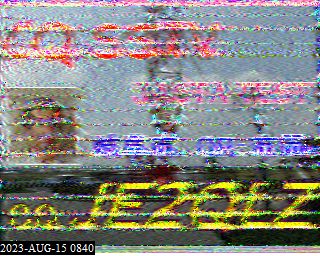 202308150840