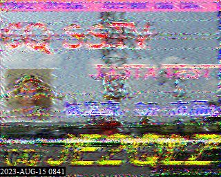 202308150841
