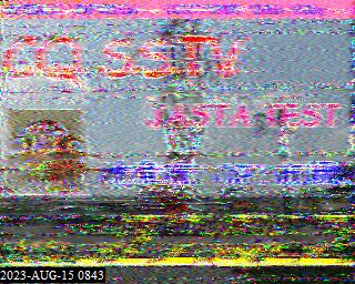 202308150843