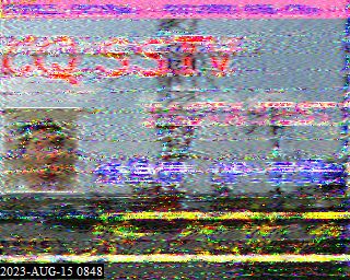 202308150848