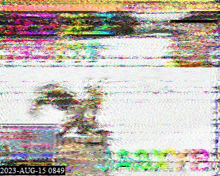 202308150849