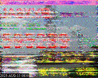 202308150850