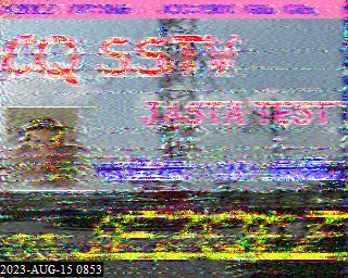 202308150853