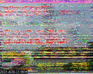 202308150856