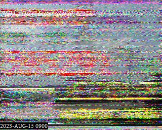 202308150900