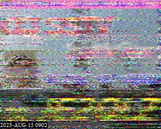 202308150902