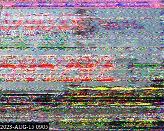 202308150905