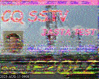 202308150908