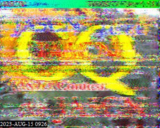 202308150926