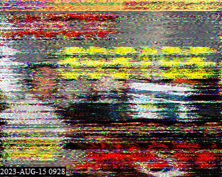 202308150928