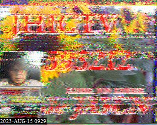 202308150929