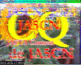 202308150933