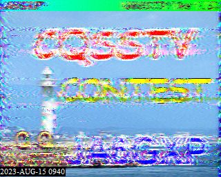 202308150940