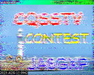 202308150942