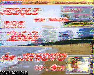 202308150955
